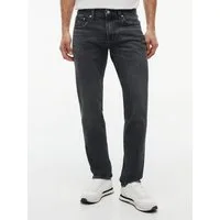 Tommy Jeans Slim-fit-Jeans SCANTON SLIM