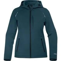 Uvex Softshelljacke Softshelljacke Suxxeed Craft