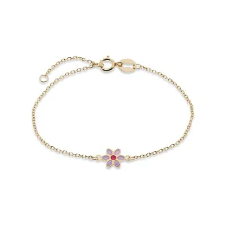 FAVS Little Friends Armband 89231980