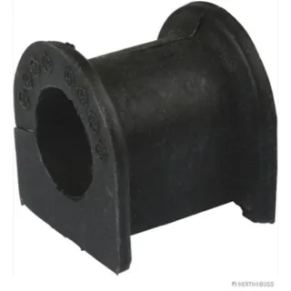 Jakoparts Stabilisatorlager vorne Toyota Avensis T22 J4262003