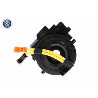 Vemo Wickelfeder f?r Airbag Toyota Camry V5