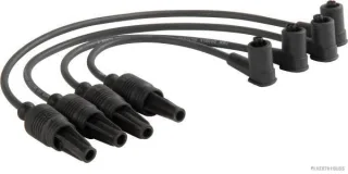 HERTH&BUSS Zündleitungssatz - 51278080