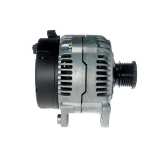 Hella Lichtmaschine 120A Audi Ford Seat Skoda VW 8EL011710-261