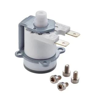 Ideal Standard Magnetventil ohne Gehäuse A960151NU