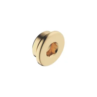 Dornbracht Stopfen Ersatzteile 04312000600 1/2" 0431200060090