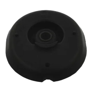 Febi Federbeinlager vorne Peugeot 207 207/207+