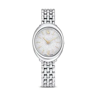 Swarovski Unisexuhr IMBER 5717590