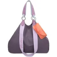 Fritzi aus Preußen Schultertasche Izzy Bag (Set, 2-tlg)