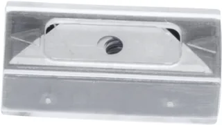 HAZET Ersatzklingen-Satz - 2157-08