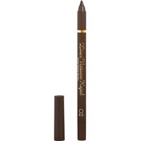 VIVIENNE SABO Kajal Long Lasting Gel-Kajal Virtuose 02