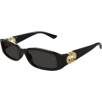 GUCCI Sonnenbrille GG1661S