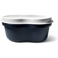 TUPPERWARE Brotkasten Brotbox klein