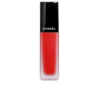 Rouge Allure Flüssiger Samt #222-spirituelle 6 ml