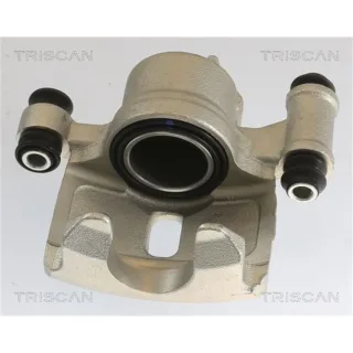 Triscan Bremssattel vorne rechts Kia Picanto 2