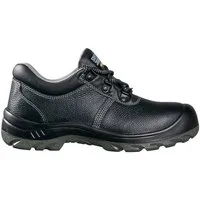 Safety Jogger Safety Jogger Bestrun Arbeitsschuh