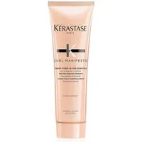 Kérastase Haarspülung Curl Manifesto Fondant Hydratation Essentielle 250ml