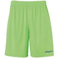 uhlsport Trainingsshorts Center Basic Shorts Ohne Innenslip