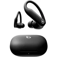 Beats by Dr. Dre Powerbeats Pro 2 Sport-Kopfhörer (Active Noise Cancelling (ANC), Transparenzmodus, integrierte Steuerung für Anrufe und Musik, kompatibel mit Siri, Siri, Bluetooth)
