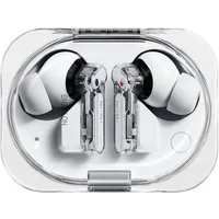 NOTHING Ear (3a) wireless In-Ear-Kopfhörer (Active Noise Cancelling (ANC), Bluetooth)