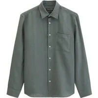 Marc O'Polo Flanellhemd