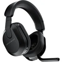 Turtle Beach Stealth 600 GEN3 für PC Gaming-Headset (Rauschunterdrückung, Bluetooth)
