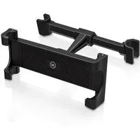 Wicked Chili Tablet-Halterung Tablet Auto Halterung für Amazon Fire HD Lenovo Switch, (bis 13 Zoll, 1er Set, 1-tlg., Tablet Halterung Auto für Kopfstützen, kompatibel mit iPad, Switch, Sa)