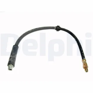 Delphi Bremsschlauch vorne Peugeot 306 LH3773