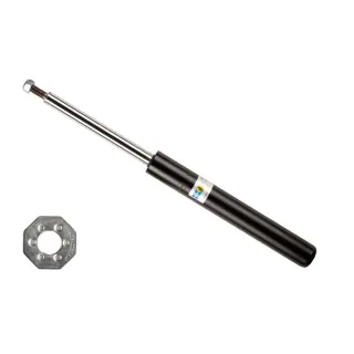 Bilstein Sto?d?mpfer B4 vorne VW Passat B3 + Variant B4