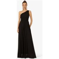 Kraimod Abendkleid