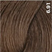 Femmas Premium Haarfarbe FemMas Hair Color Cream 100ml, 1-tlg.