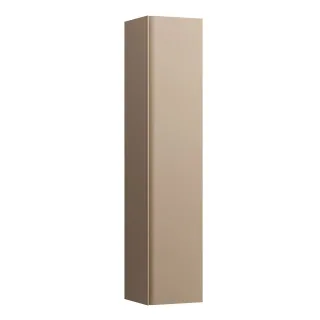 LAUFEN Hochschrank MEDA 335x353x1650 1 Tür H4216520114651