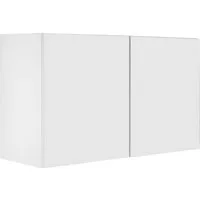 OPTIFIT Hängeschrank Roth Breite 100 cm