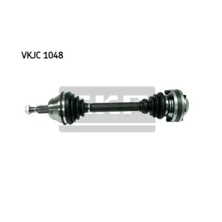 SKF Antriebswelle vorne links Audi Skoda Seat VW