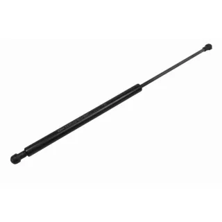 Vaico Gasfeder f?r Motorhaube Citroen C5