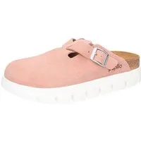 Birkenstock Boston PAP Chunky[Clogs] Clog