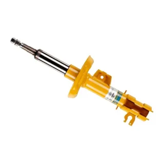 Bilstein Sto?d?mpfer B8 vorne links Alfa Mito