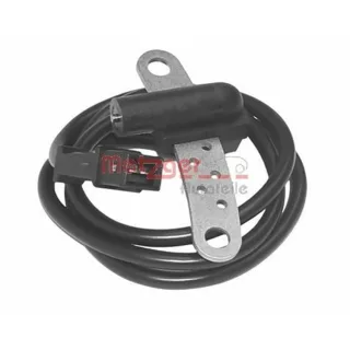 Metzger Impulsgeber f?r Kurbelwelle Volvo S40 V40