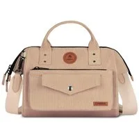 CABAIA Umhängetasche Crossbody M