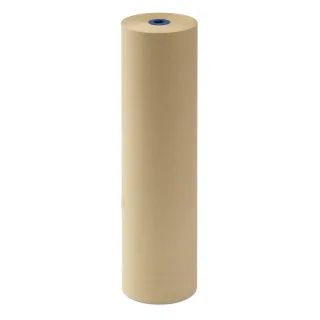 Kip 331 Abdeckpapier - 331-60