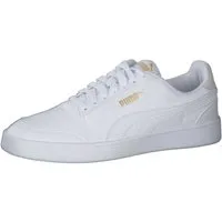 PUMA Puma Unisex Sneaker Shuffle 309668 Sneaker
