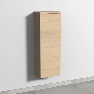 Variante