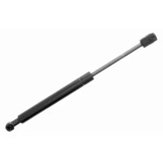Vaico Gasfeder f?r Motorhaube BMW X3 E83