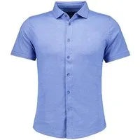 RAGMAN Poloshirt