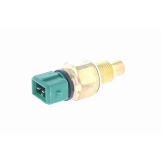 Vemo K?hlmitteltemperatursensor Citroen Fiat Peugeot V22-72-0067 1,9