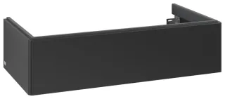 Schwarz