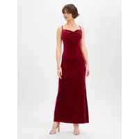LIPSY Abendkleid