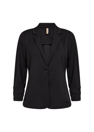Soyaconcept - SC-SIHAM 97 black - Gr. - XS