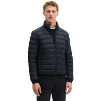 Marc O'Polo Steppjacke