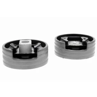 Vaico Motorlager unten Audi A3 Seat Leon Skoda Superb VW Golf