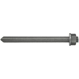 Fischer Ankerstange RG M30x380 R - 090726